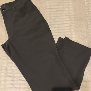 FootJoy Men’s Golf Pants